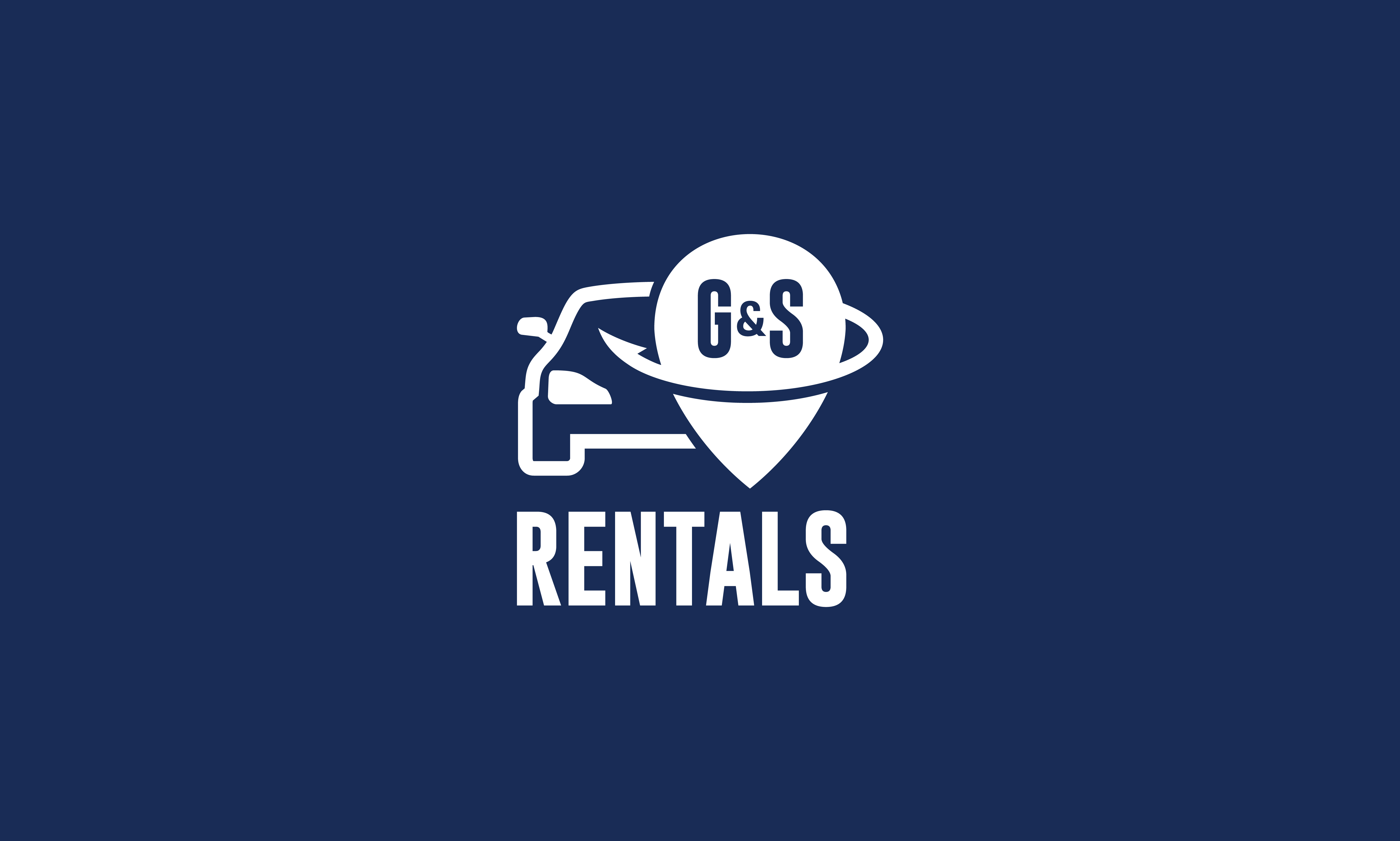 G&S Rentals